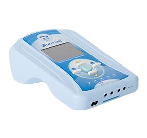 Biomag, magnetotherapy, Biomag Lumina, магнитотерапия, Биомаг, Биомаг Люмина