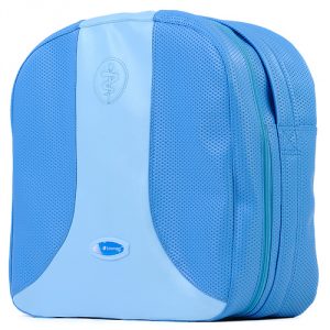 Biomag_Bag_L1