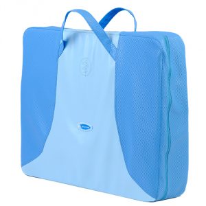 Biomag_Bag_L7